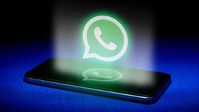 આ છે WhatsAppના પાંચ નવા ફીચર્સ, તમને ખ્યાલ છે?