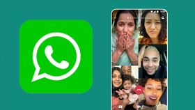 WhatsApp Video Call પર આ રીતે શૅર કરો સ્ક્રીન, આ રહ્યા સ્ટેપ્સ