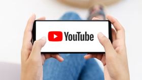 YouTube ચેનલના અણગમતા કન્ટેન્ટને આ રીતે કરો બ્લોક