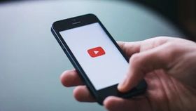 YouTubeનું નવું ફીચર, હવે માત્ર ગણગણીને શોધી શકાશે ગીત