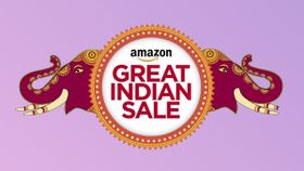 Amazon Great Indian Sale: જાણો ક્યારથી થશે શરૂ, મળશે કેટલું ડિસ્કાઉન્ટ