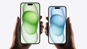 iPhone 15 સિરીઝ પર એપલ આપી રહ્યું છે ડિસ્કાઉન્ટ, જાણો ડિટેઈલ્સ