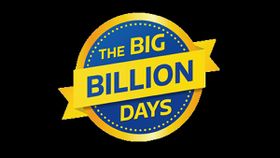 Flipkart Big Billion Days Sale 2023માં મળશે બમ્પર ડિસ્કાઉન્ટ, જાણો વિગત