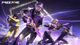 Free Fire અકાઉન્ટ ટ્રાન્સફર કરવા માટે આટલું કરો