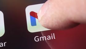 Gmailમાં કરો આખો મેઈલ તમારી ભાષામાં ટ્રાન્સલેટ, આ રહ્યા સ્ટેપ્સ