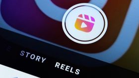 Instagram Reelsને બનાવો એન્ટરટેઈનિંગ, આ રીતે કરો એડિટિંગ