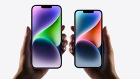 iPhone 15 લોન્ચ થતાં જ iPhone 14 સિરીઝના ભાવમાં આટલો ઘટાડો
