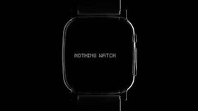 Nothing Watch Pro થશે લોન્ચ, કિંમત હશે 3000 કરતા ઓછી