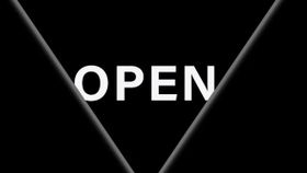 OnePlus Openની લોન્ચ ડેટ અને કિંમત જાહેર, આ દિવસે થશે એન્ટ્રી
