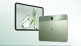 OnePlus Pad Go આ તારીખે ભારતમાં થશે લોન્ચ, જાણો ફીચર્સ, સ્પેસિફિકેશન્સ