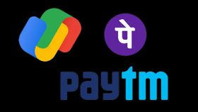 Gpay, Paytm, PhonePe સહિતની એપ્સમાં Auto Pay કરો ઓન, આ છે સ્ટેપ્સ