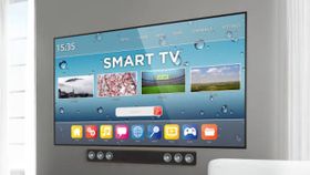 Smart TV થઈ ગયું છે સ્લો, તો આ ત્રણ સ્ટેપથી થઈ જશે સુપરફાસ્ટ