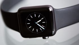 આ Smart Watchની કિંમત છે 2000 કરતા પણ ઓછી, જાણો ડિટેઈલ્સ