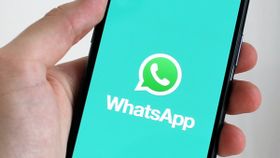 WhatsApp Channels ફીચર આ રીતે કરો ઉપયોગ, ફોલો કરો સ્ટેપ્સ