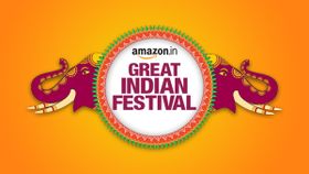 Amazon Saleમાં Apple, OnePlus, Samsungના ફોન્સ પર છે ડિસ્કાઉન્ટ