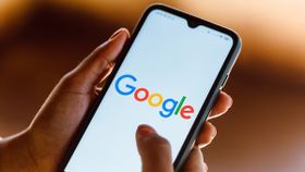 Google પર ભૂલથી પણ સર્ચ ન કરો આ વસ્તુઓ, છેતરપિંડીના બનશો શિકાર