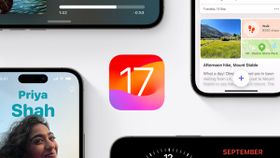 iPhone વાત કરશે તમારા અવાજમાં, Personal Voice Feature કરો સેટ