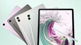 Samsung Galaxy Tab S9 FE સિરીઝમાં બે નવા ટેબ લોન્ચ, જાણો કિંમત