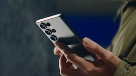 Samsung ફોન ખોવાઈ જાય તો ચિંતા ન કરો, આ રીતે કરો ટ્રેક