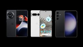 Google, OnePlus, Vivo સહિત આ ફોન ઓક્ટોબર મહિનામાં થશે લોન્ચ