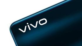 Vivo લોન્ચ કરશે વિશ્વનો પહેલો Rollable Phone, જાણો ડિટેઈલ્સ