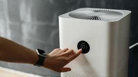 પ્રદૂષિત હવાથી બચાવશે આ Air Purifiers, કિંમત ઓછી, ફીચર્સ શાનદાર