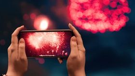 બજેટ રેન્જમાં મળશે 200 MP કેમેરાવાળા સ્માર્ટફોન, જુઓ લિસ્ટ