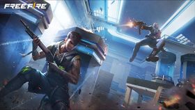 Free Fire Maxમાં Sniper ચલાવતા સમયે ન કરો આ ભૂલો
