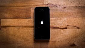 iPhoneમાં હવે સરળતાથી કરો Call Recording, આ ડિવાઈસ લાગશે કામ