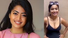 Deepfake વીડિયોને લઈ સરકારની ચેતવણી, જાણો શું છે આ ટેક્નિક?