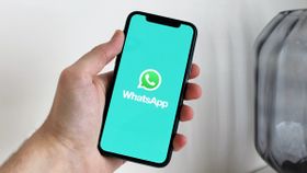 WhatsApp કૉલમાં હાઈડ થઈ શક્શે IP એડ્રેસ, આટલું કરો