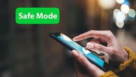 Android ફોનને શંકાસ્પદ એપ્સથી બચાવો, ઓન કરો આ મોડ