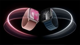 Apple Watchમાં મળશે આ ખાસ ફીચર, કરાવશે યુઝર્સનો ફાયદો