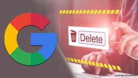Google અકાઉન્ટને આ રીતે કરો ડિલીટ, પણ થશે આ નુક્સાન