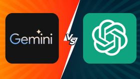 Googleનું Gemini AI લોન્ચ, જાણો ChatGPT કરતા શું છે અલગ?