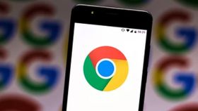 Google Chromeનો ગુજરાતી ભાષામાં કરો ઉપયોગ, આટલું કરો