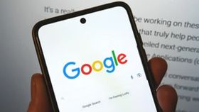 હવે Ads વગર વાંચે કોઈ પણ આર્ટિકલ, Googleના ફીચરનો કરો ઉપયોગ