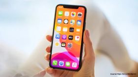 iPhone પર આ રીતે હાઈડ કરો એપ્સ, જાણો તમામ સ્ટેપ્સ