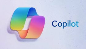 Microsoft Copilot AI Chatbot થયો અપગ્રેડ, મળશે GPT 4નો સપોર્ટ