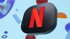 Netflix અકાઉન્ટને એક સાથે બધી ડિવાઈસથી કરો લોગઆઉટ, આટલું કરો