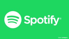 Spotify Hack આ રીતે મિત્રોને શોધીને જાણો કે તેઓ કયા ગીતો સાંભળે છે