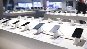 Samsungથી લઈ OnePlus, Realme સુધી, 2024માં લોન્ચ થશે આ સ્માર્ટફોન્સ