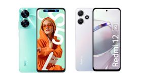 8 GB Ram ધરાવતો ફોન ખરીદો માત્ર 800 રૂપિયામાં, એમેઝોન પર છે ઓફર