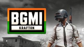 BGMI A4 Royale Pass લાઈવ, આ રીતે મળશે એક્સક્લુઝિવ રિવોર્ડ્ઝ