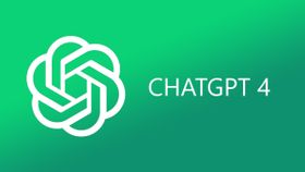 ChatGPT 4નો ફ્રીમાં કરો ઉપયોગ, આ સ્ટેપ્સને કરો ફોલો