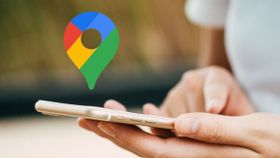 Google Map દ્વારા આ રીતે શોધો કે ક્યાં પાર્ક કર્યું છે વાહન
