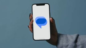 આ રીતે મોકલો Disappearing SMS, વાંચવાની સાથે જ થઈ જશે ગાયબ