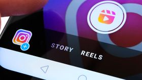 Instagram પર પોસ્ટ અને રીલ કરો શેડ્યુલ, આ રહ્યા સ્ટેપ્સ