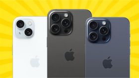 iPhone 15, 15 Plus અને 15 Pro પર બમ્પર ડિસ્કાઉન્ટ, બસ આટલામાં ખરીદો
