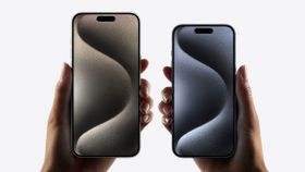 Amazon સેલમાં iPhone 15ના આ મોડેલ્સ પર મળે છે અધધધધ ડિસ્કાઉન્ટ, જાણો ઓફર